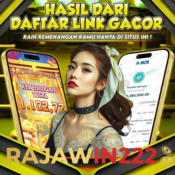 https://rajawin222.com/