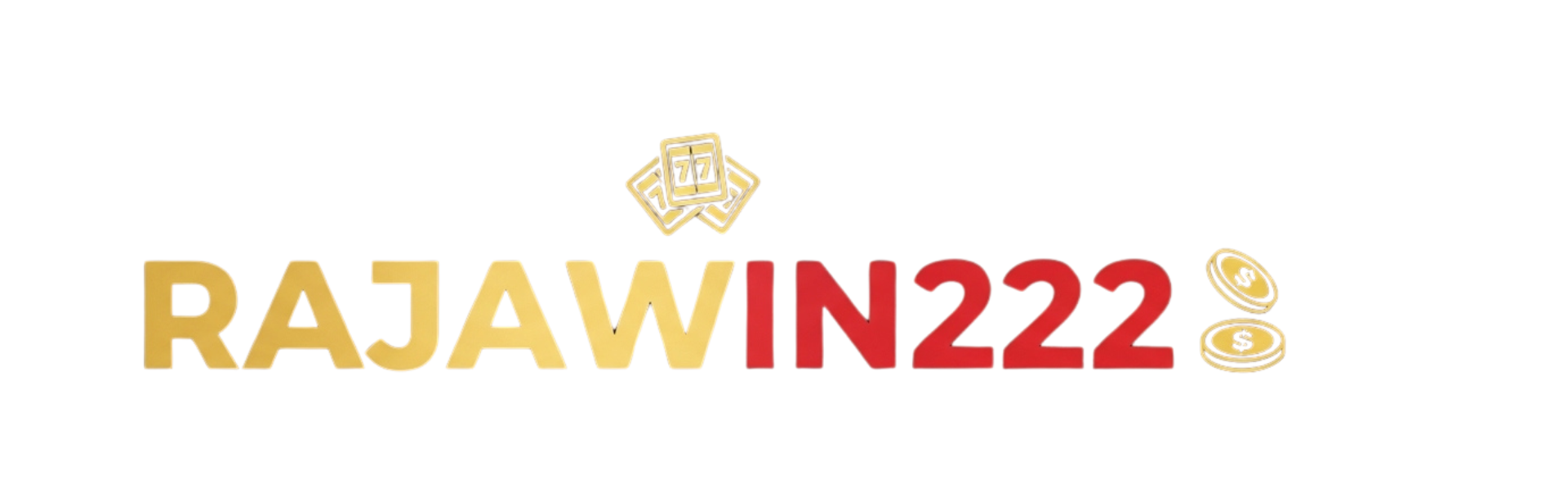 https://rajawin222.com/