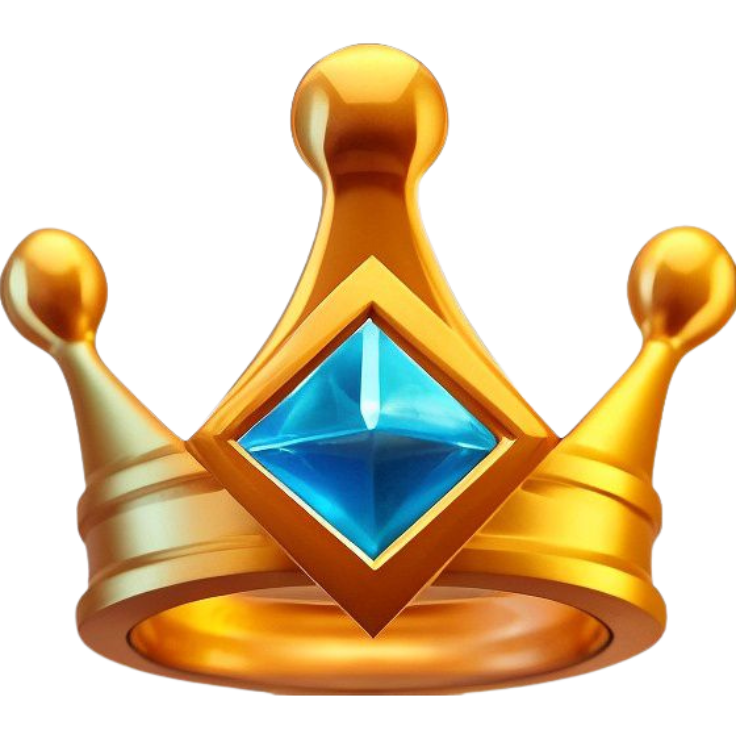 winningeleven.pages.dev favicon